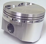 455 20cc SRP FORGED PISTON.038